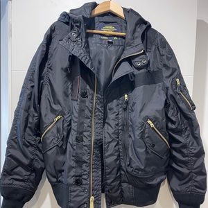 Alpha industries Jacket size XL